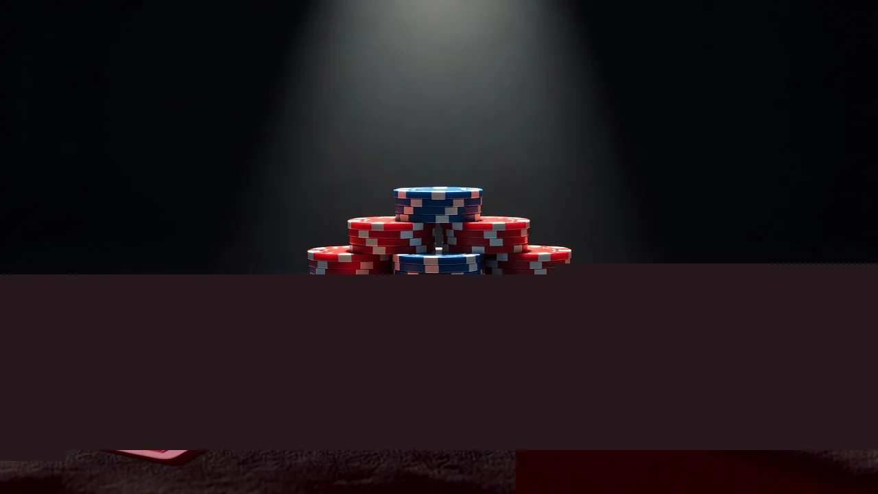 Vavada blackjack: osnovna strategija za bolje odluke