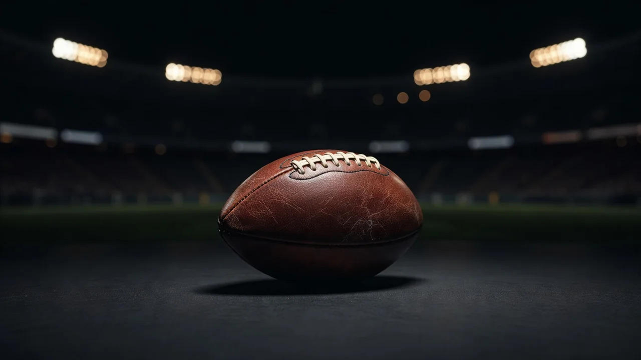 Vodič za sportske oklade: počni informirano na Vavadi