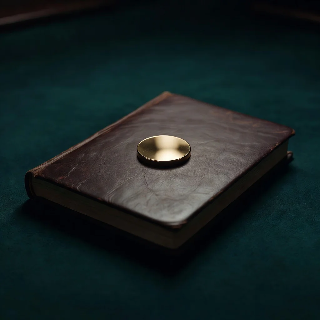 book-of-dead