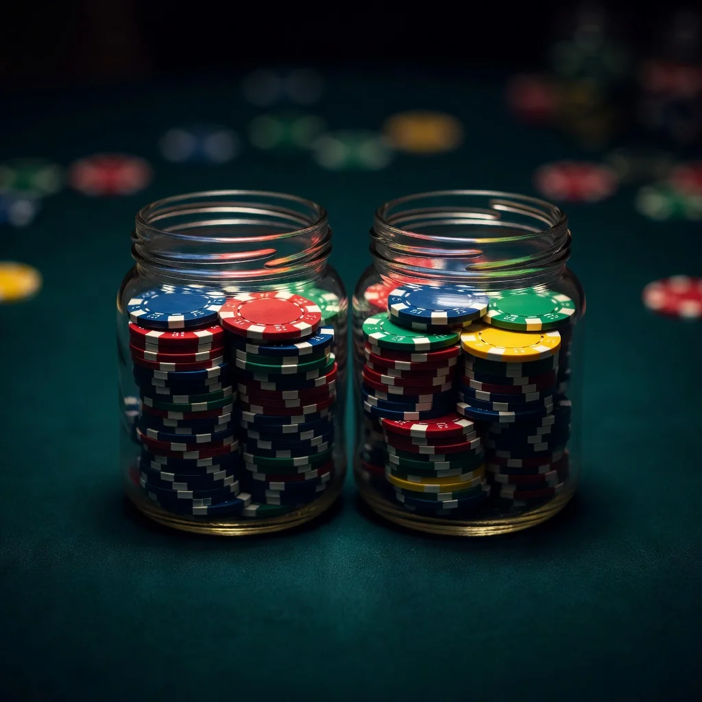 jammin-jars-2